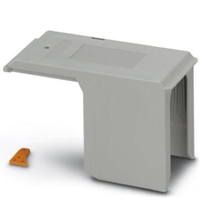 Phoenix Contact 3247996 Afdekkap 6 stuk(s)