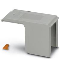 Phoenix Contact 3247996 Afdekkap 6 stuk(s) - thumbnail