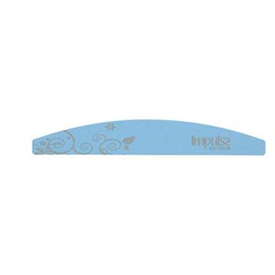 Kiss Shaper Slim Nagelvijl Kiss Shaper Slim Nagelvijl