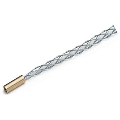 Cimco 142152 Kabeltrekkous zonder lus voor kabels 6 - 9 mm 1 stuk(s)