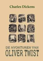 De avonturen van Oliver Twist (Paperback) - thumbnail