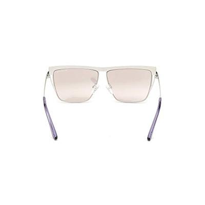 Dames zonnebril Guess Marciano GM0797 5710Z