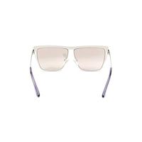 Dames zonnebril Guess Marciano GM0797 5710Z - thumbnail