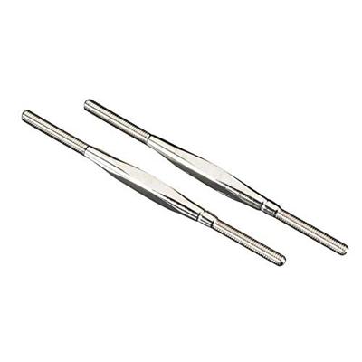 Arrma - Turnbuckle M3x71mm (2pcs) (AR330065)