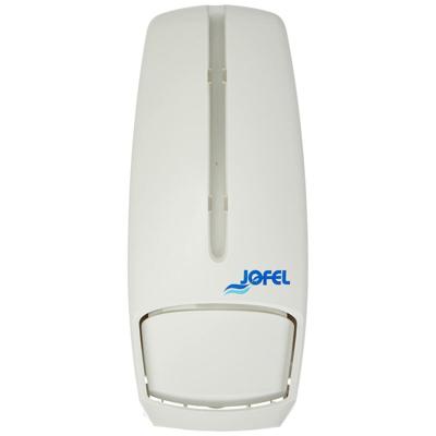 Zeepdispenser Jofel Wit 1 L
