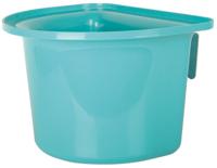 Harry's Horse Voerbak lichtgewicht - thumbnail