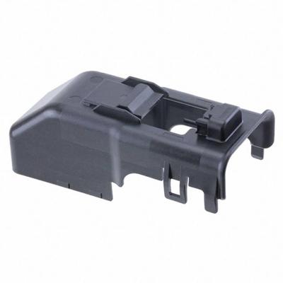 Molex 345750003 MX123 WDC 49/56 CKT 345750003 Molex Inhoud: 1 stuk(s)