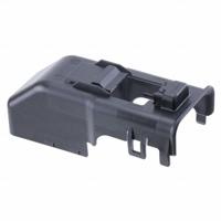 Molex 345750003 MX123 WDC 49/56 CKT 345750003 Molex Inhoud: 1 stuk(s) - thumbnail