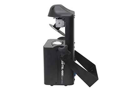 Eurolite LED TSL-1000 Mk2 scan