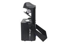 Eurolite 51786126 TSL-1000 LED-lichteffect Aantal LEDs:1 - thumbnail