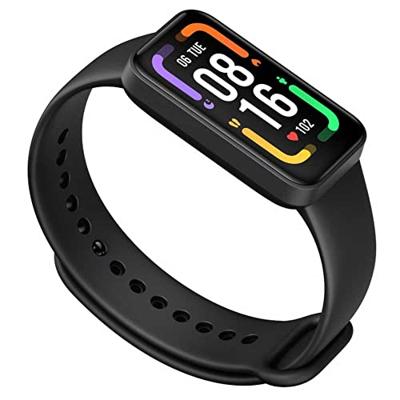 Smartwatch Xiaomi Smart Band Pro Zwart 1,47" 200 mAh