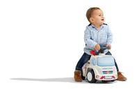 Falk Loopwagen Ambulance 1+ - thumbnail