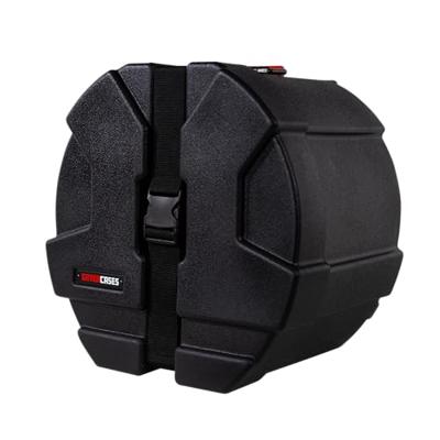 Gator Cases GPC1310 Grooves koffer voor tom 13 x 10 inch - thumbnail