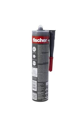 Lijm Fischer 290 ml