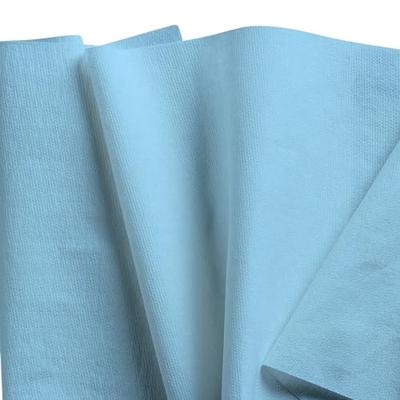 Kimberly Clark 8371 WYPALL X60 8371 Schoonmaakdoek 1 lagen Aantal: 500 stuk(s)