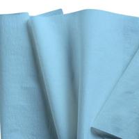 Kimberly Clark 8371 WYPALL X60 8371 Schoonmaakdoek 1 lagen Aantal: 500 stuk(s) - thumbnail