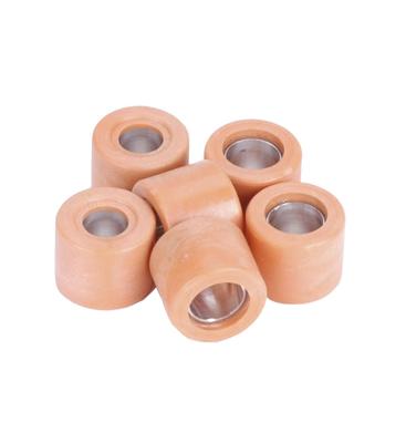 LeoVince Variateurrolset 19x15,5mm - 5,3gr