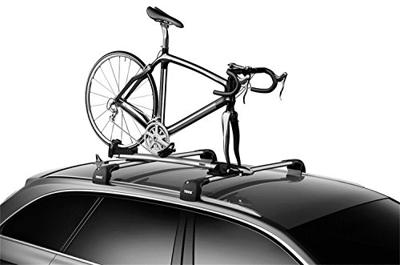 THULE Bike holder sprint xt