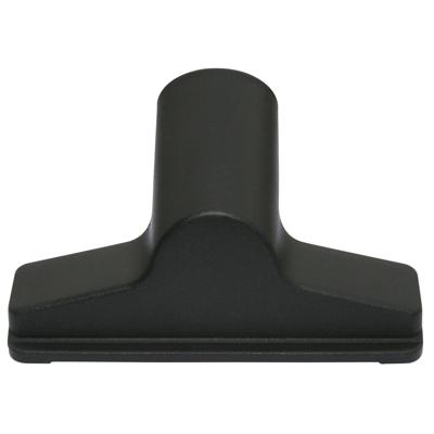 Starmix Meubelzuigmond 12cm - 418452