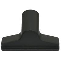 Starmix Meubelzuigmond 12cm - 418452 - thumbnail