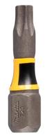 Makita Slagschroefbit T20x25mm XTT Impact Premier - E-03218 - thumbnail