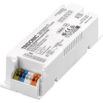 Tridonic LED Treiber LED-driver Constante stroomsterkte 10 W 150 - 400 mA 15 - 40 V 1 stuk(s)