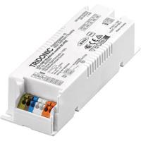 Tridonic LED Treiber LED-driver Constante stroomsterkte 10 W 150 - 400 mA 15 - 40 V 1 stuk(s) - thumbnail