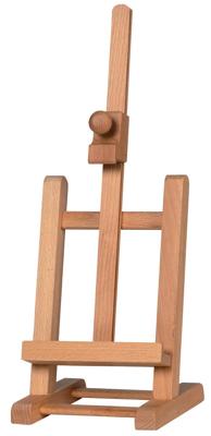 Royal Talens Talens Art Creation Mini Tafelezel - Leda