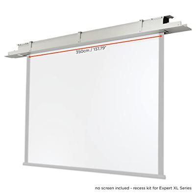 Celexon 1090211 Plafondinbouwset