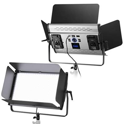 Bresser BR-S150B PRO LED Panel Dual Kit