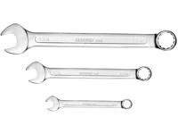 Gedore Ringsteeksleutel | AF 7/8 | L 262 mm - 3301036 - thumbnail