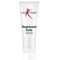 Lucotivaal Magnesium 40% Forte 75ml - thumbnail