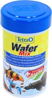 Wafer Mix 100 ml Vis Gebr. de Boon Tetra - Tetra - thumbnail