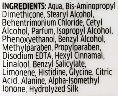 Wella Professionals Fusion Intense Repair Mask