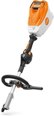 Stihl kma 200 r accu combimotor - fa030116800 Stihl kma 200 r accu combimotor - fa030116800