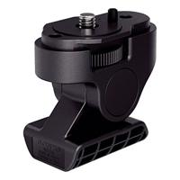 Sony VCT-TA1 cameraophangaccessoire - thumbnail