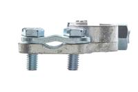 HELLA Battery clamps d1= 17.5mm li - thumbnail