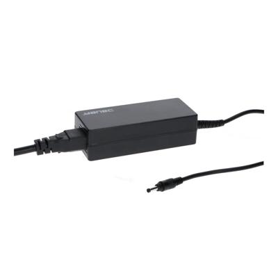 Yanec laptop ac adapter 65w