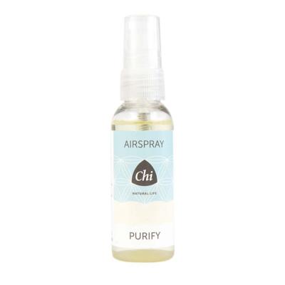 Chi Purify airspray 50 Milliliter