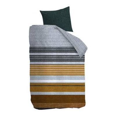 Beddinghouse Beddinghouse Arvin Green 140x200/220 cm