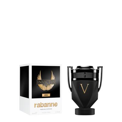 Rabanne Invictus Victory Absolu Parfum Intense 50ml