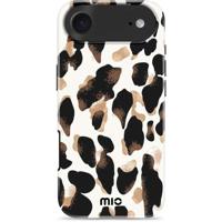 MIO Leopard Magsafe Compatible for iPhone Air - thumbnail