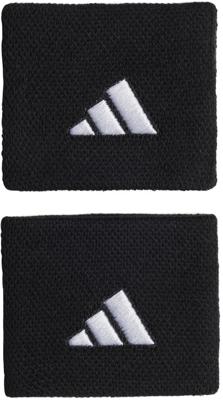 Adidas Zweetband Small