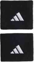 adidas Small Wristband - thumbnail