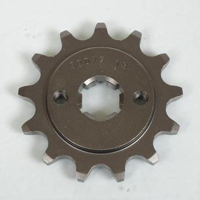 ESJOT Sprocket 520 13z standard