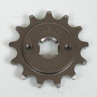 ESJOT Sprocket 520 13z standard - thumbnail