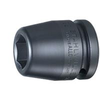 Stahlwille 55 IMP 41 25010041 Zeskant Dopsleutelinzetstuk 3/4 (20 mm) - thumbnail