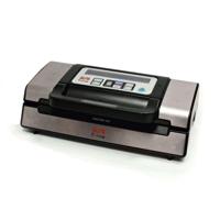 Vacuümverpakking Alfa AL4451 - thumbnail