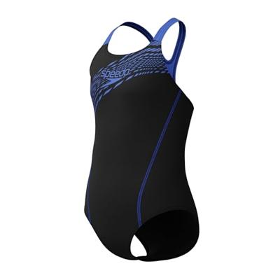 Speedo Eco Medley Logo Medalist Badpak Speedo Eco Medley Logo Medalist Badpak