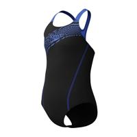 Speedo Eco Medley Logo Medalist Badpak - thumbnail